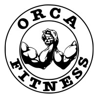 Orca Fitness logo - Similar company to Eximp Measurement Solutions