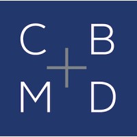Charlson Braber McCabe & Denmark logo - Similar company to Freundlich & Littman