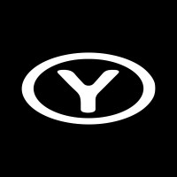 Yaaqov logo - Similar company to Art Directed Mockups