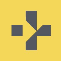 Proton Engineering AB logo - Similar company to Proton Engineering