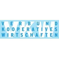 Verbund Kooperatives Wirtschaften - Social Solidarity Economy Germany e.V. logo - Similar company to Platform Coops Eg