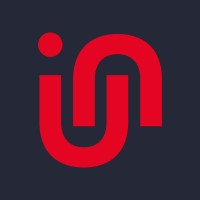 Optinsure logo - Similar company to Janus Fx