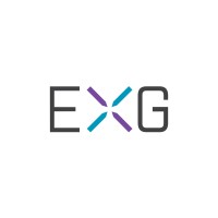 Exsead Group logo - Similar company to Contractor Central