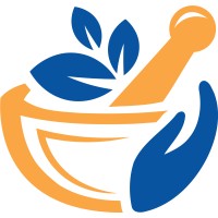 Keystone Compounding Pharmacy logo - Similar company to Park Shore Drug, Inc.