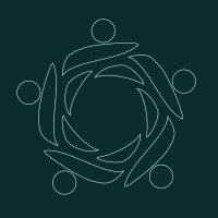 Canadian Alliance for Social Connection and Health logo - Similar company to Budding Minds Memory And Development Lab