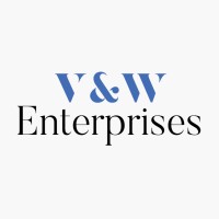 V&W Enterprises Inc. logo - Similar company to Translized