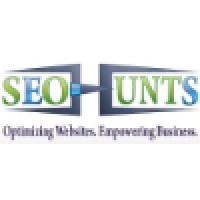 Seo Hunts