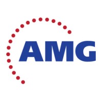 Ambassador Management Group logo - Similar company to Ambassador Management Services