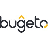 Bugeto Personal Finance Simulations logo - Similar company to Whispp