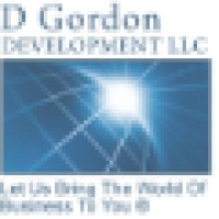 D Gordon Development Llc
