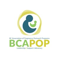 BCAPOP logo - Similar company to Strategex