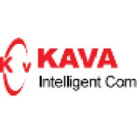KavaTelecom (Kava Intelligent Communication), کاوا ارتباطات هوشمند logo - Similar company to Mteam Tech