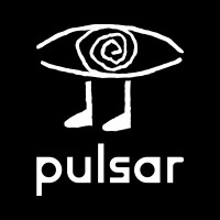 Pulsar Talents logo - Similar company to Makers Avenue
