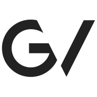 GvTechFix logo - Similar company to Gv Tech