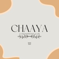ChaayaGroup logo - Similar company to Techezyhub