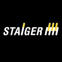 A. Staiger GmbH logo - Similar company to Ideal Eichenwald