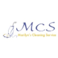 Marilyn'S Cleaning Service