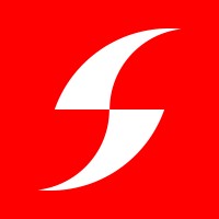 SwissRyde logo - Similar company to Tgm Srl