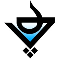 Panir Iran Water & Power Construction Company logo - Similar company to Ev-Yol Construction Co.