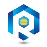 Al Raheq logo - Similar company to Al- Studio Tbc