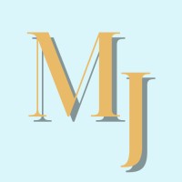 I Am My'My Jay's Digital Roots logo - Similar company to Elevate Recruitment