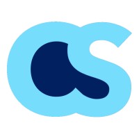 cs.finance logo - Similar company to Decolonial Working Group Tu Delft