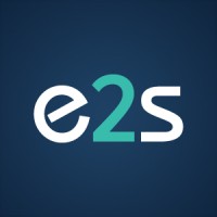 Engage2Serve logo - Similar company to 360Alumni