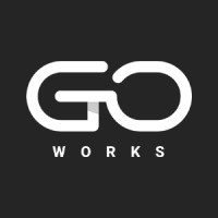 GO Works Dijital Reklam Ajansı LTD. ŞTİ. logo - Similar company to Irya Intelligence