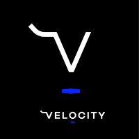 Velocity Virtual Training