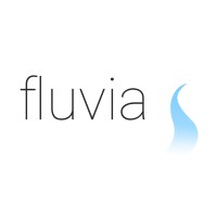 Fluvia SAS logo - Similar company to Sbaity Law Llc