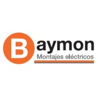 Electro Baymon logo - Similar company to Master Vr Llc