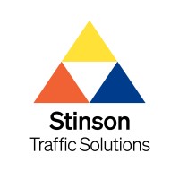 Stinson Traffic Solutions logo - Similar company to Hrs