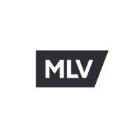 MLV-Fulfillment logo - Similar company to Vim Fulfillment & Control Gmbh & Co. Kg