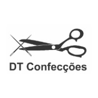 DT Confecções logo - Similar company to Poli Confecções