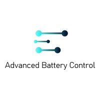 Northerly AB logo - Similar company to Nyvik Group Ab