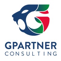 GPartner Consulting logo - Similar company to Warner Stone Chile