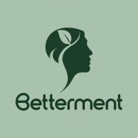 Betterment Psychological Services logo - Similar company to Humankind.My