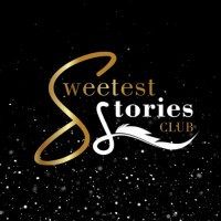 Sweetest Stories logo - Similar company to Lumiq Inc