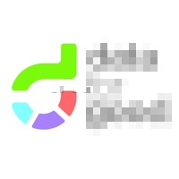 Data For Good Edmonton logo - Similar company to Objectnova Inc