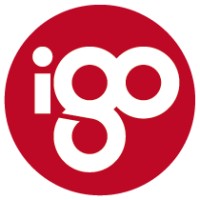 IMMOBIGO SRL logo - Similar company to C21 Creative Communications Ltd