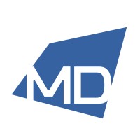 Media Direct Creative logo - Similar company to Fluid Engineering