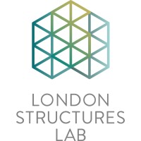 London Structures Lab logo - Similar company to Webb Yates Engineers
