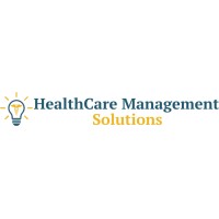 HealthCare Management Solutions LLC logo - Similar company to Healthcare And Pharmaceutical Insights (Hapi) Forum