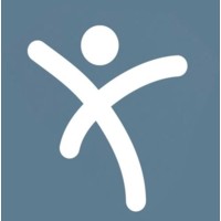 Step into Practice logo - Similar company to Think Beyond