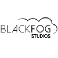 Blackfog Studios