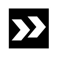 Soul Capture Studio logo - Similar company to Midnight Runners