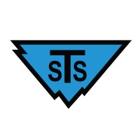STS Sistemas Telefónicos del Sureste logo - Similar company to Coemsa