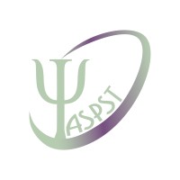 Asociația Studenților la Psihologie și Sociologie din Timișoara logo - Similar company to South Dakota Psychological Association (Sdpa)