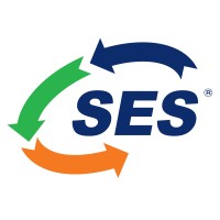 Strategic Energy Solutions, Inc. logo - Similar company to Resurget Engineering Pc