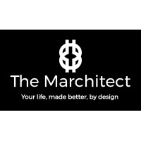 The Marchitect logo - Similar company to Markitecture